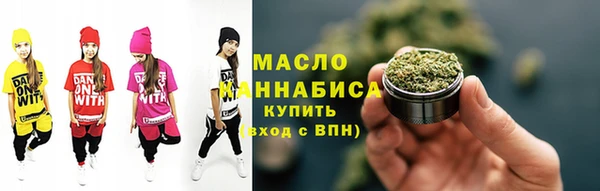 хмурый Лихославль